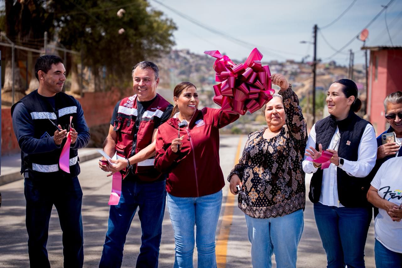 WhatsApp Image 2026-04-09 at 12.40.46 PM