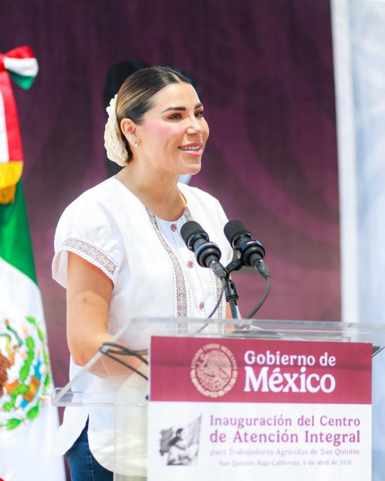 WhatsApp Image 2026-04-09 at 2.15.07 PM