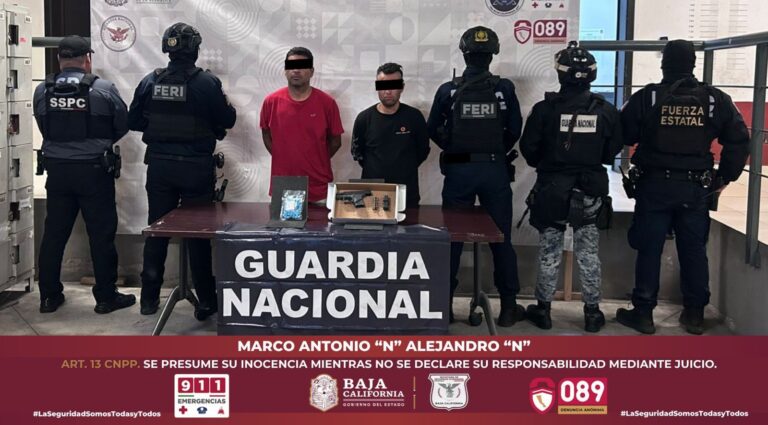 WhatsApp Image 2026-04-09 at 2.33.32 PM