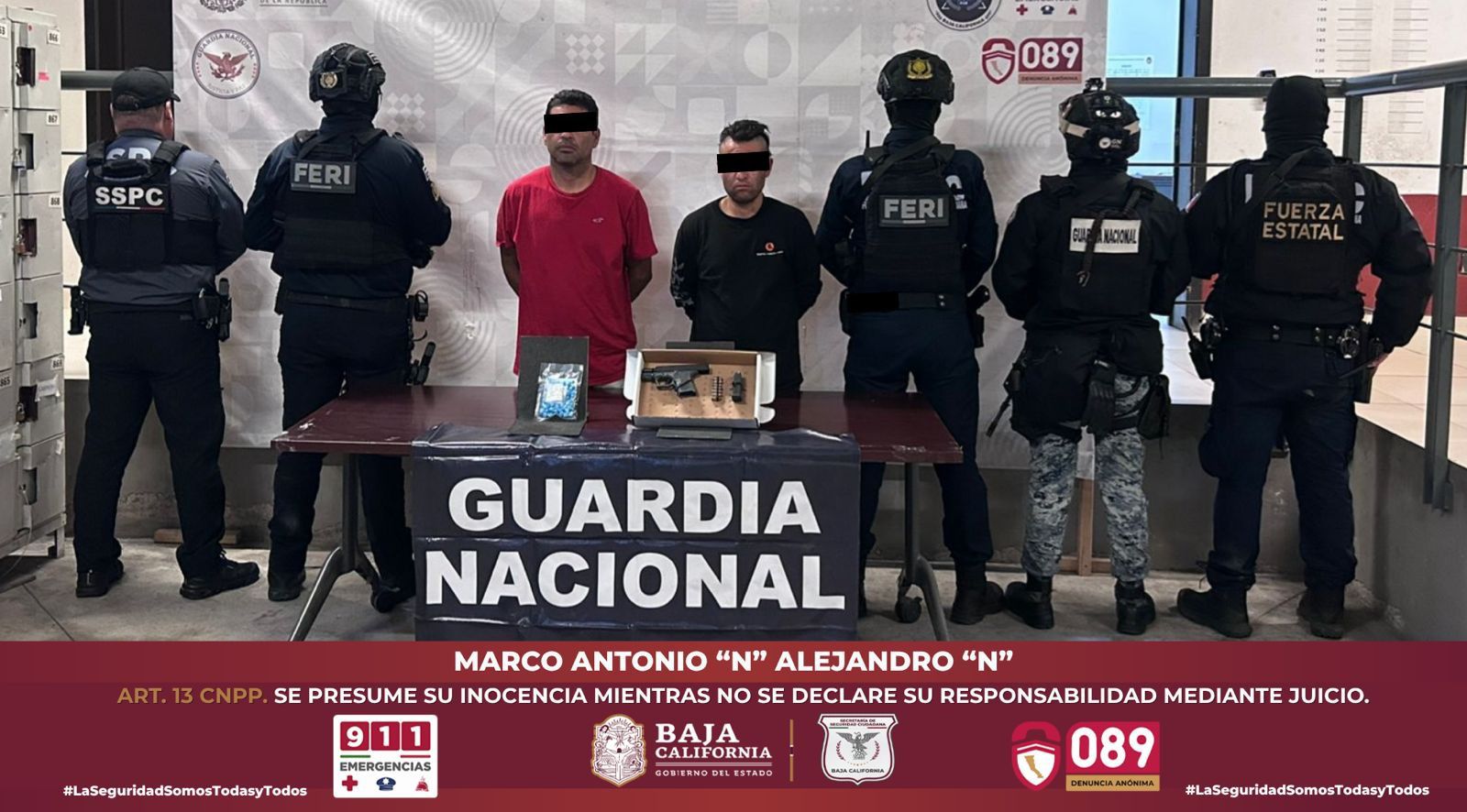 WhatsApp Image 2026-04-09 at 2.33.32 PM