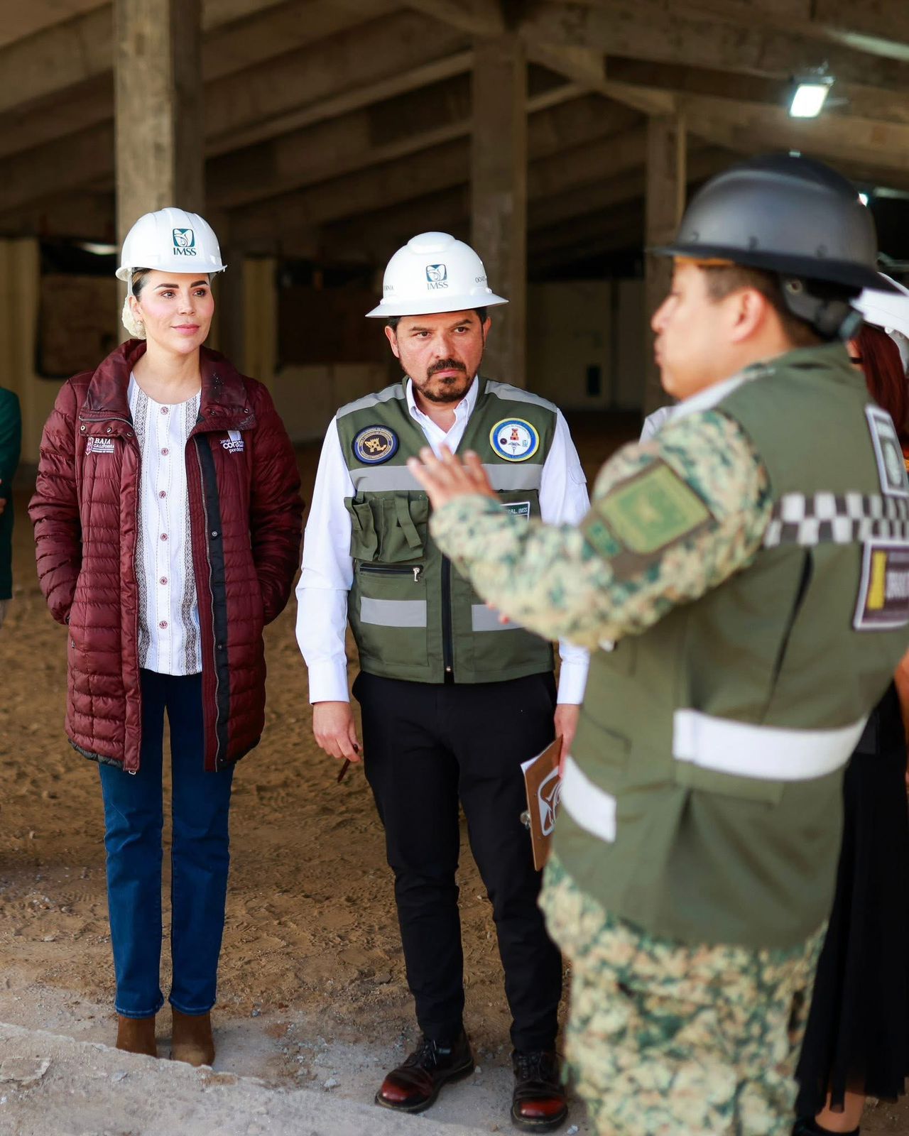 WhatsApp Image 2026-04-09 at 5.51.55 PM