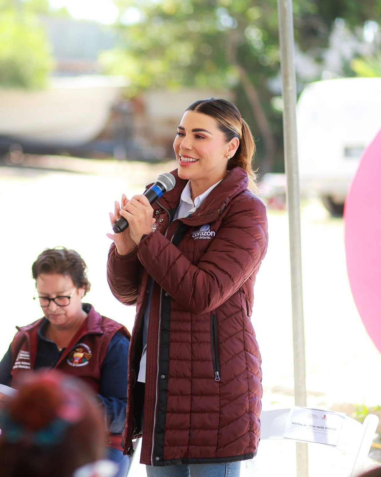 WhatsApp Image 2026-04-10 at 11.09.56 AM (2)