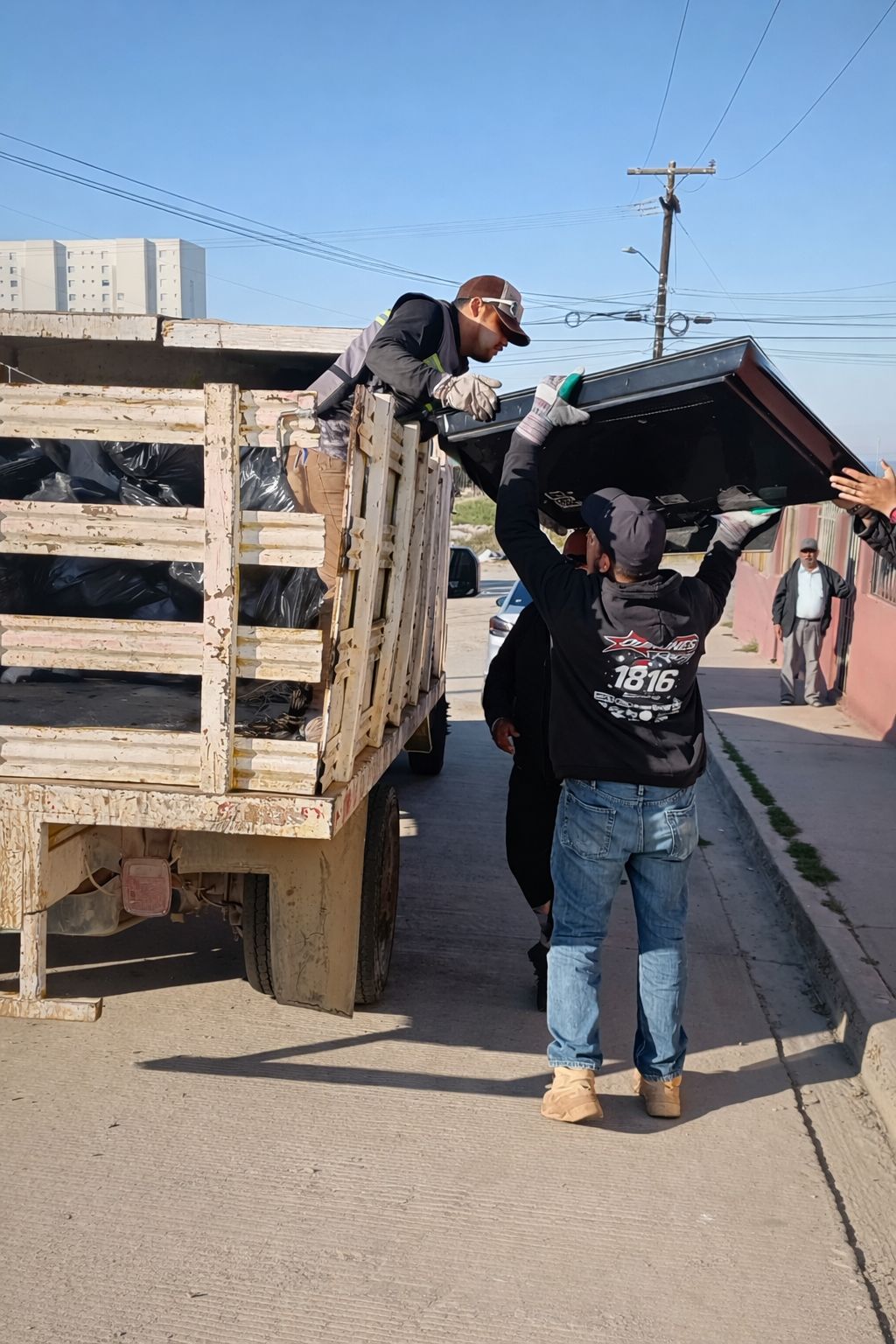 WhatsApp Image 2026-04-10 at 12.19.14 PM