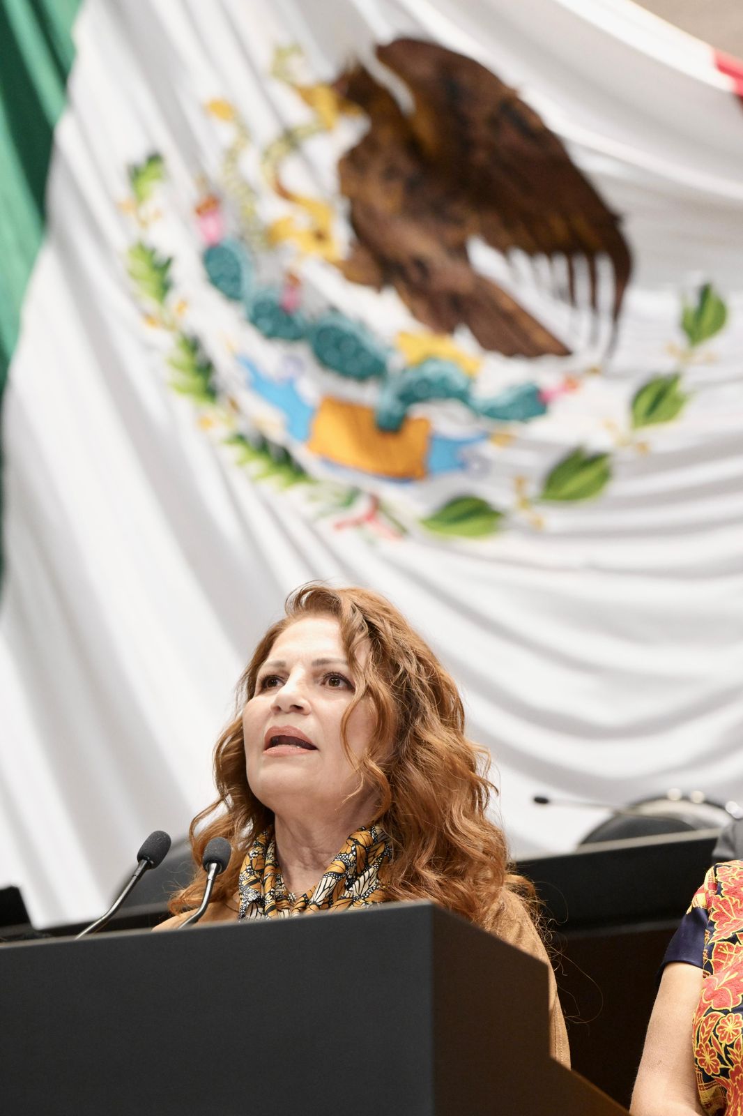 WhatsApp Image 2026-04-10 at 12.19.57 PM