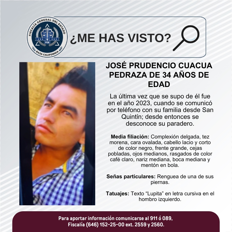 WhatsApp Image 2026-04-10 at 12.20.21 PM