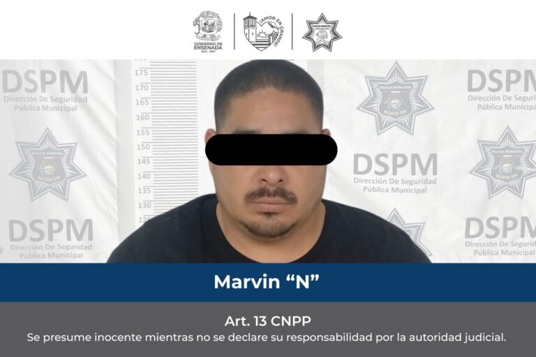 WhatsApp Image 2026-04-10 at 12.55.56 PM (1)