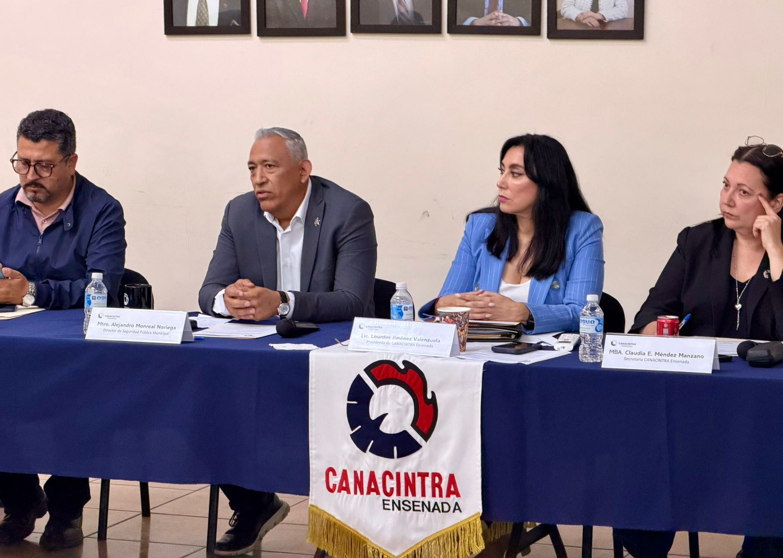 WhatsApp Image 2026-04-10 at 12.55.57 PM