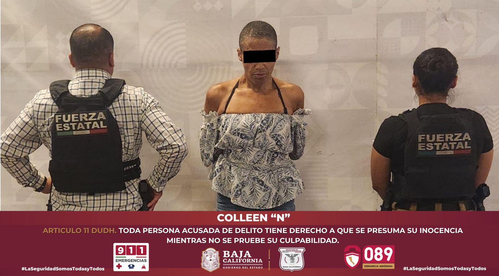 WhatsApp Image 2026-04-10 at 2.06.20 PM