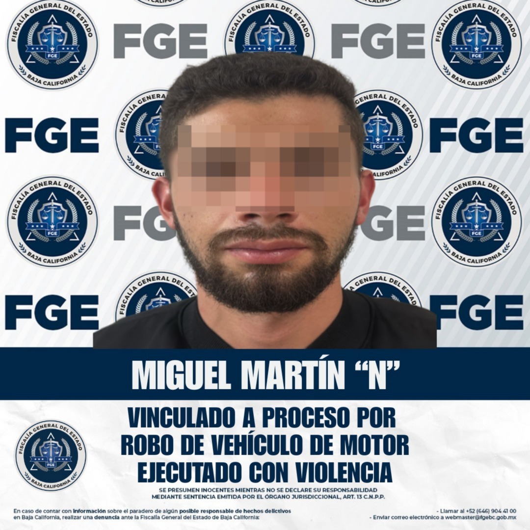 WhatsApp Image 2026-04-10 at 9.39.45 AM