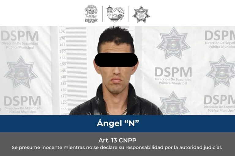 WhatsApp Image 2026-04-11 at 3.47.12 PM (1)