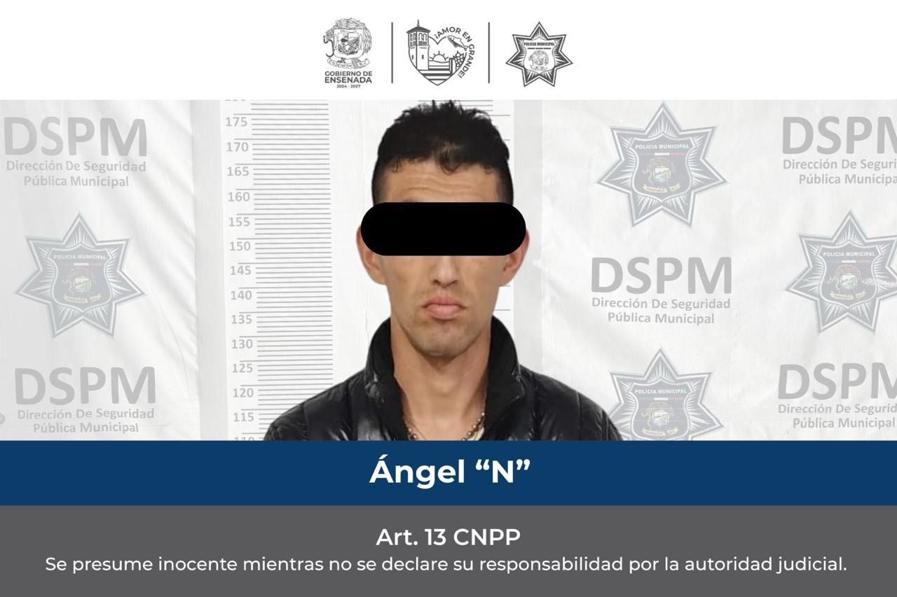 WhatsApp Image 2026-04-11 at 3.47.12 PM (1)