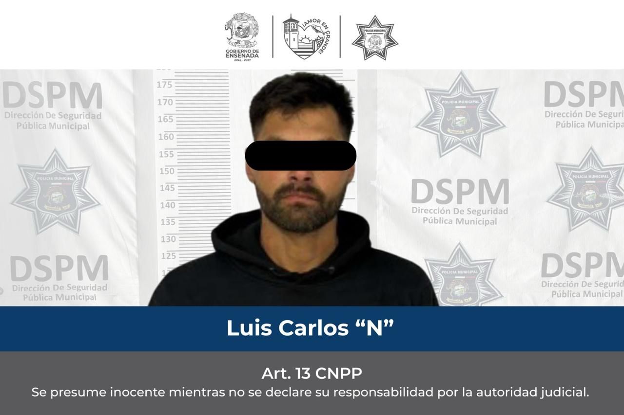 WhatsApp Image 2026-04-11 at 3.47.12 PM