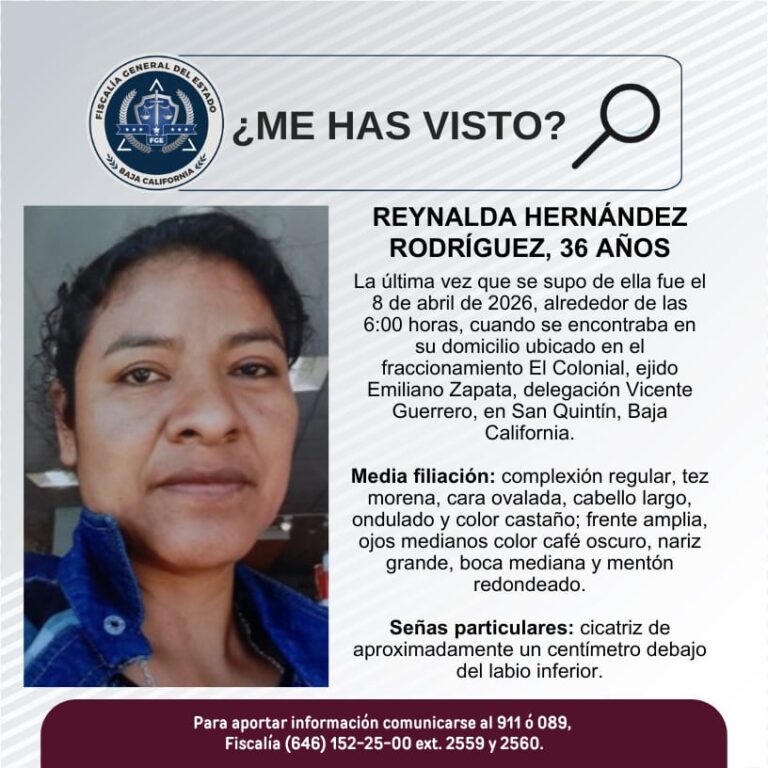 WhatsApp Image 2026-04-11 at 3.49.12 PM (1)