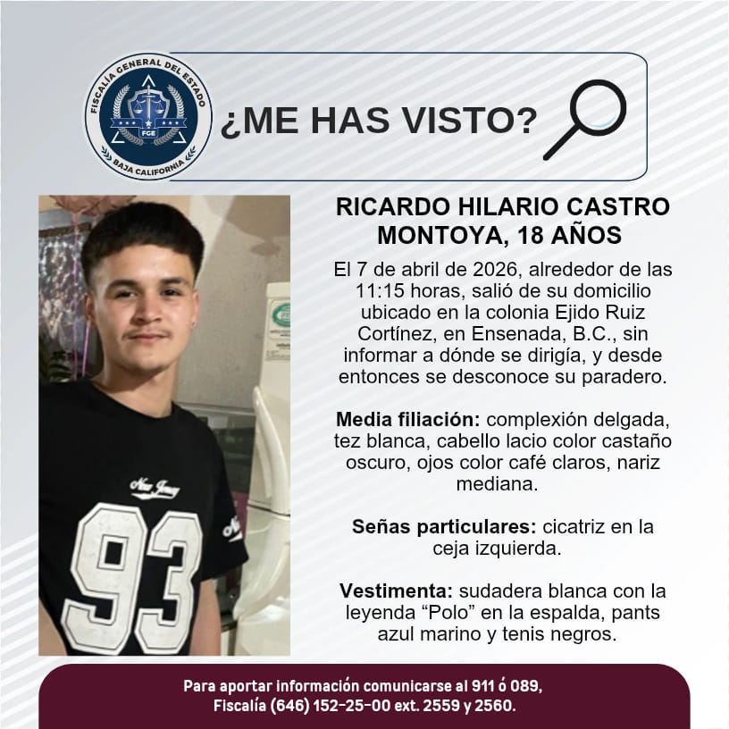 WhatsApp Image 2026-04-11 at 3.49.12 PM (3)