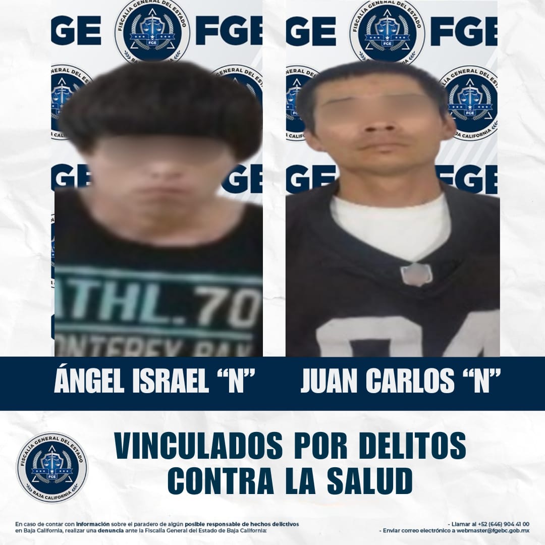 WhatsApp Image 2026-04-11 at 3.49.12 PM