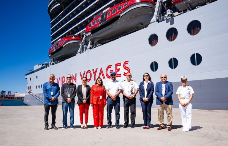 WhatsApp Image 2026-04-11 at 3.50.45 PM (1)