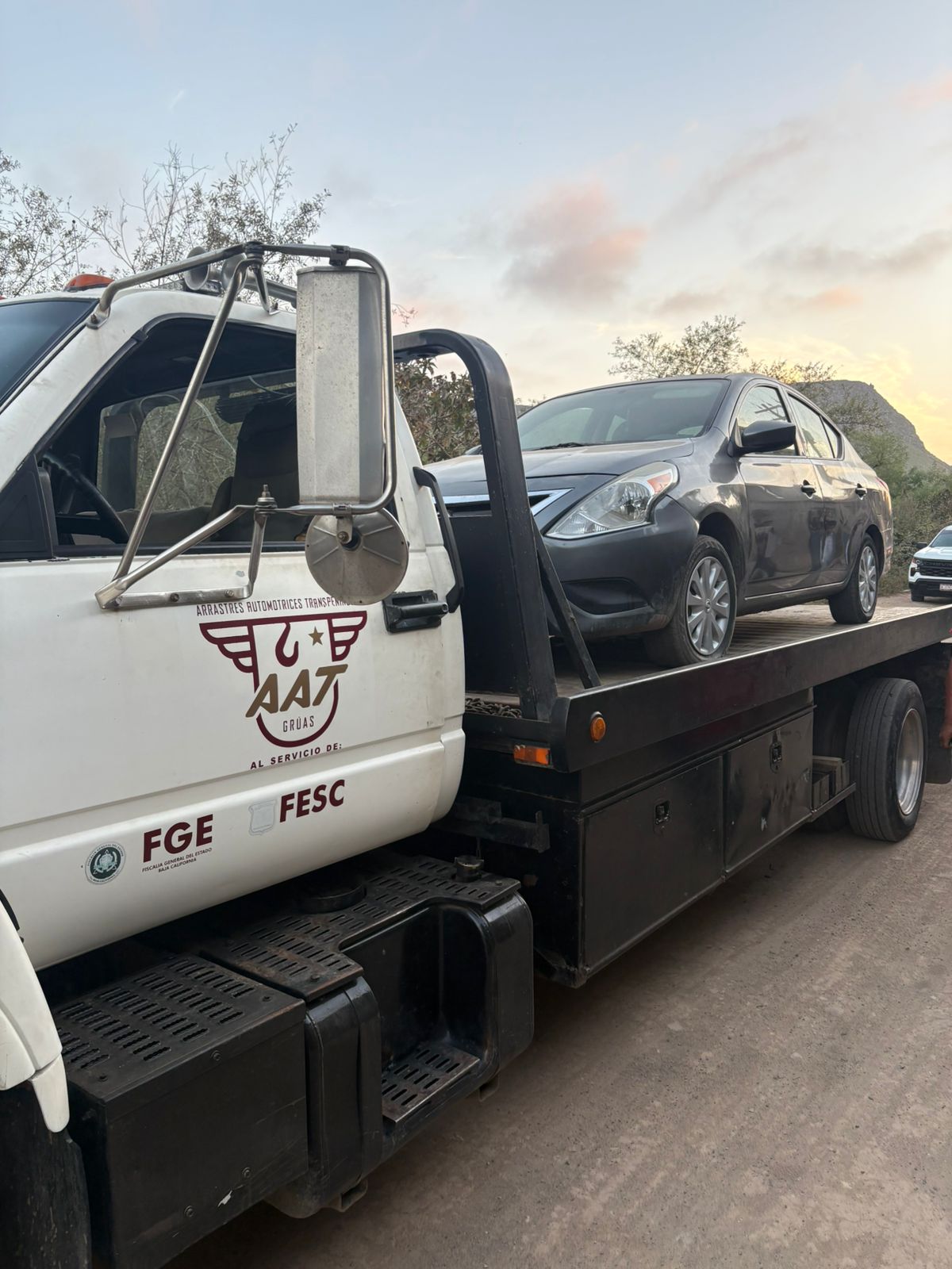 WhatsApp Image 2026-04-12 at 11.02.13 AM