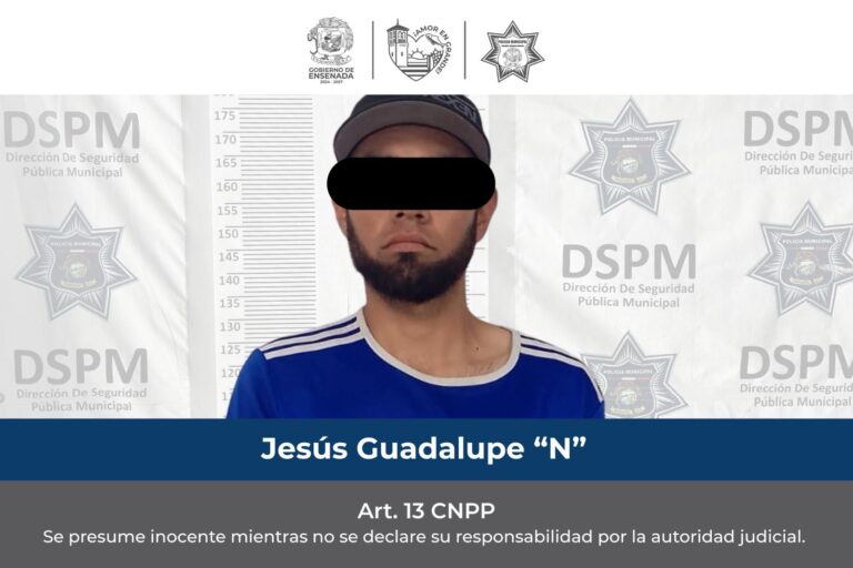 WhatsApp Image 2026-04-12 at 11.02.48 AM (1)