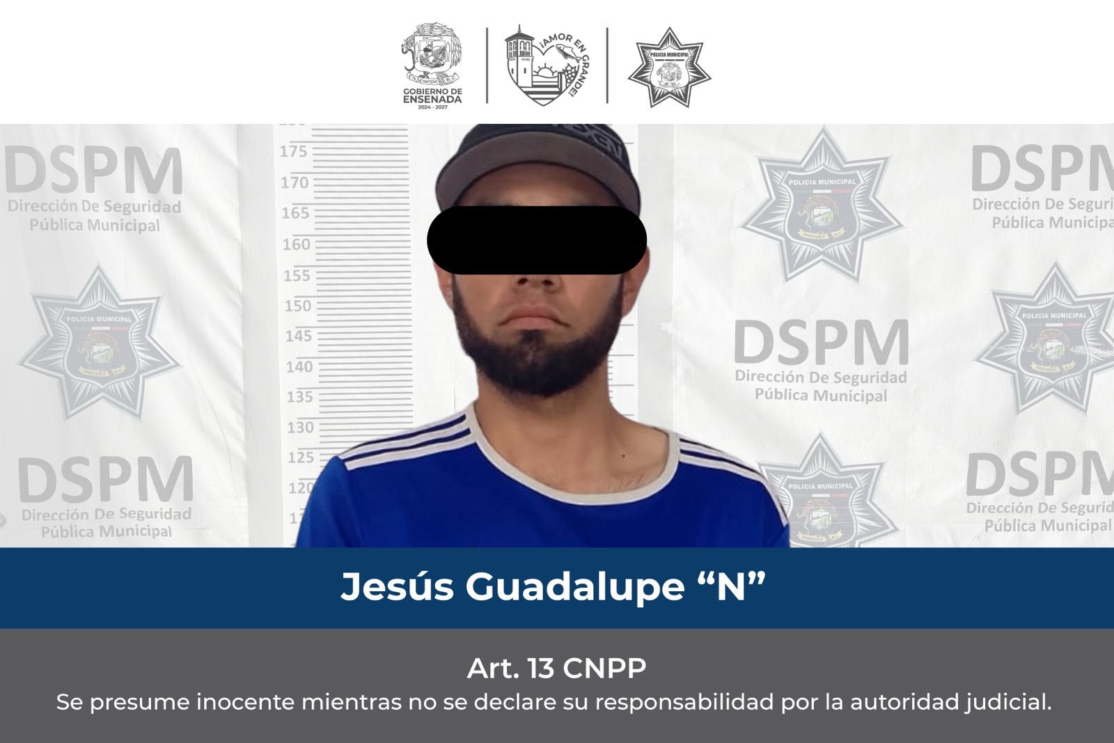 WhatsApp Image 2026-04-12 at 11.02.48 AM (1)