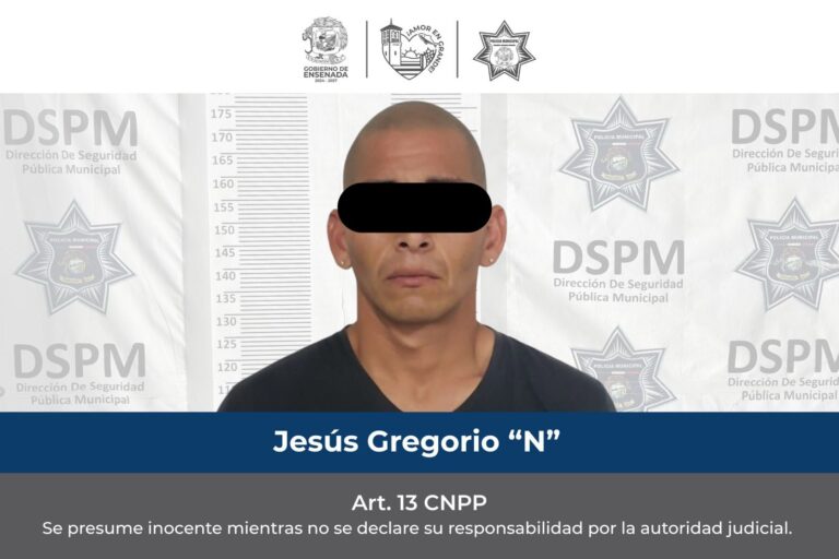 WhatsApp Image 2026-04-12 at 11.02.48 AM