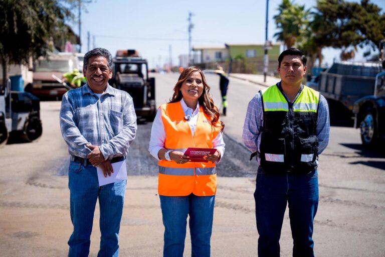 WhatsApp Image 2026-04-12 at 11.57.24 AM