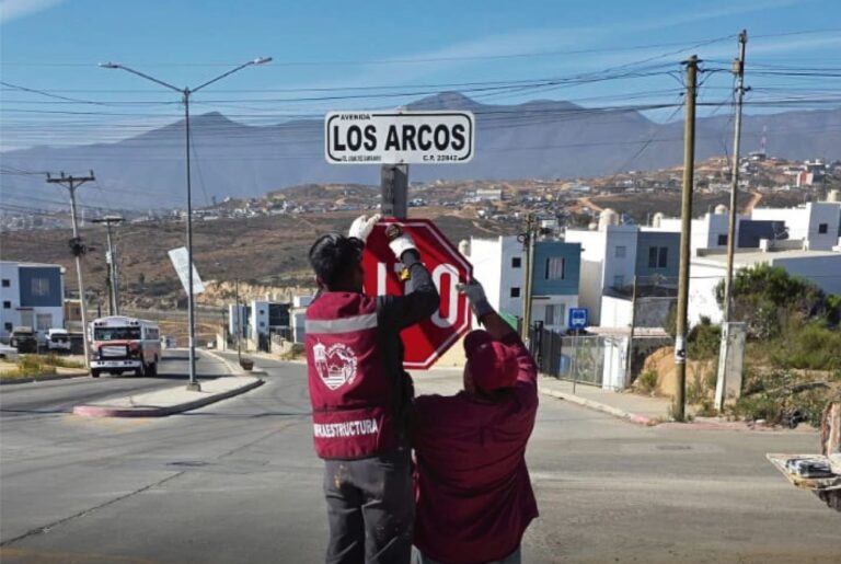 WhatsApp Image 2026-04-12 at 12.41.28 PM