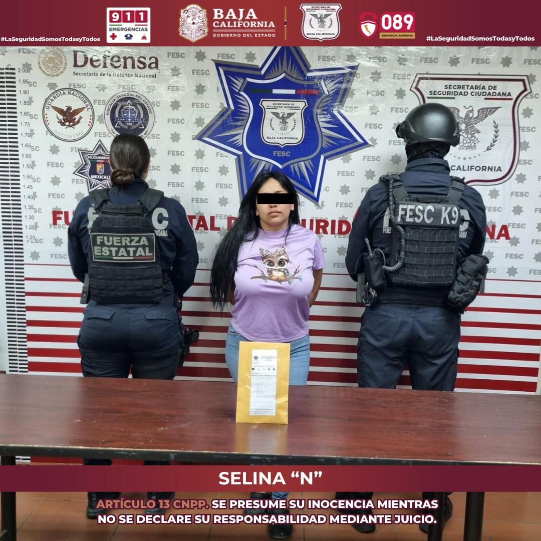 WhatsApp Image 2026-04-12 at 8.49.08 PM