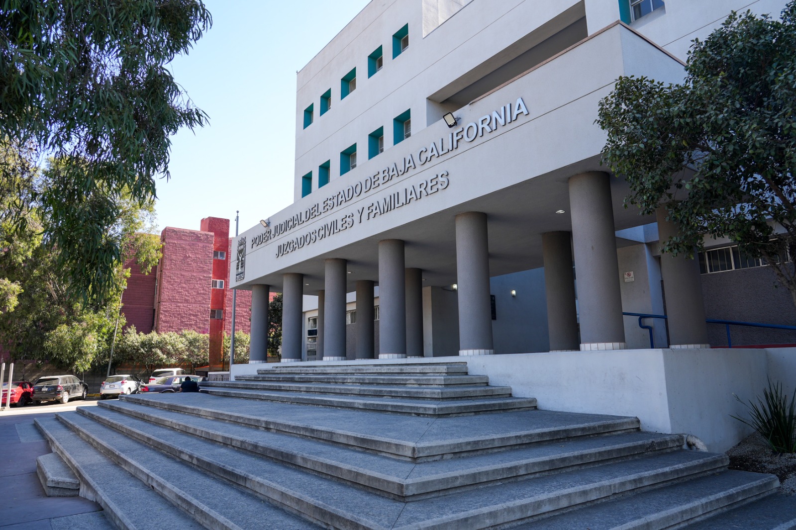 WhatsApp Image 2026-04-12 at 8.50.45 PM