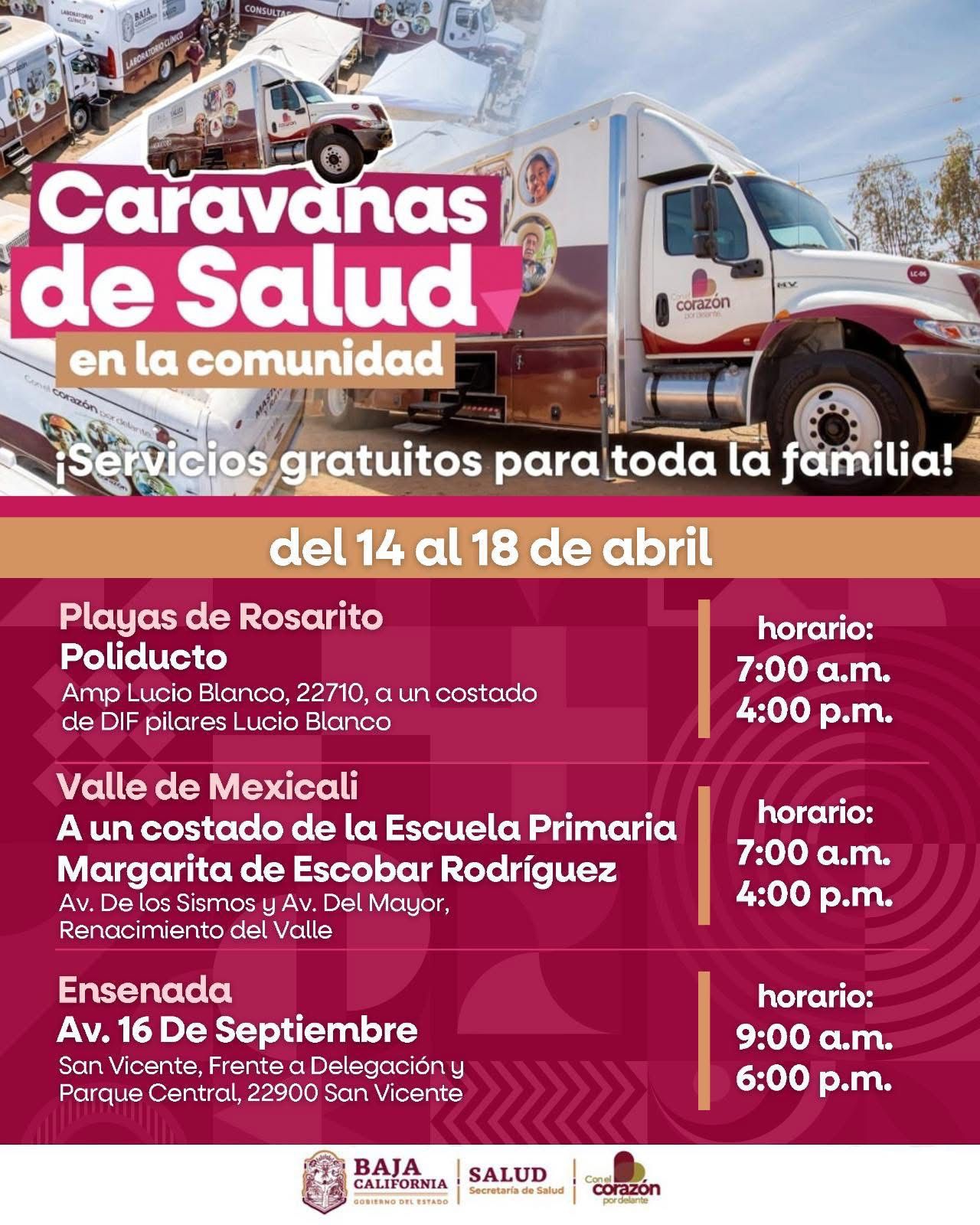 WhatsApp Image 2026-04-13 at 1.43.41 PM