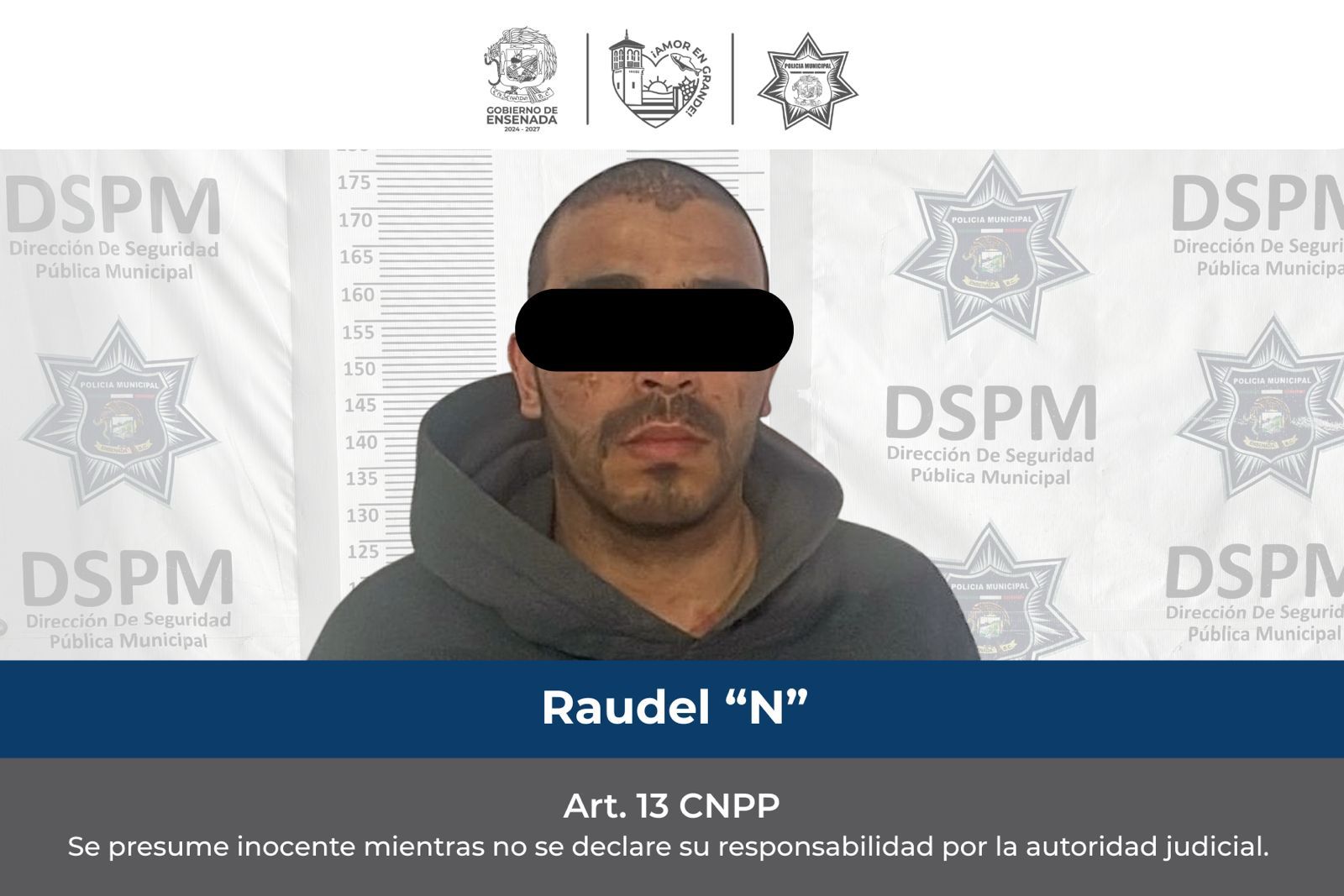 WhatsApp Image 2026-04-13 at 1.44.12 PM