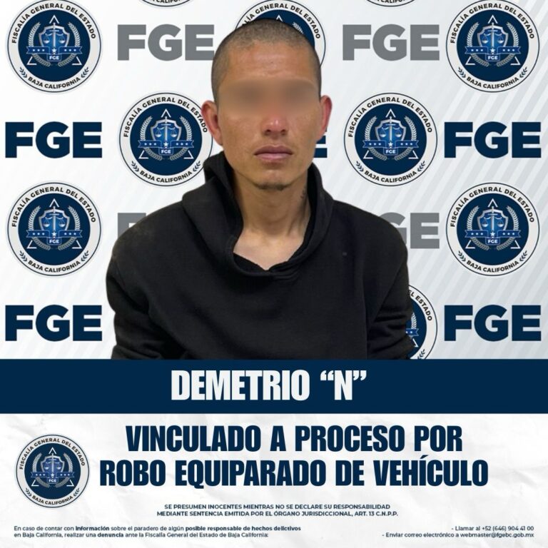 WhatsApp Image 2026-04-13 at 12.09.27 PM