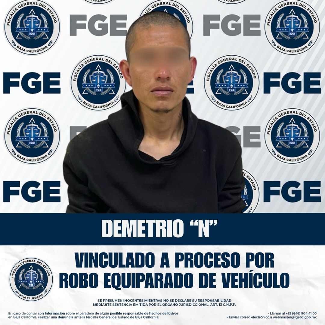 WhatsApp Image 2026-04-13 at 12.09.27 PM