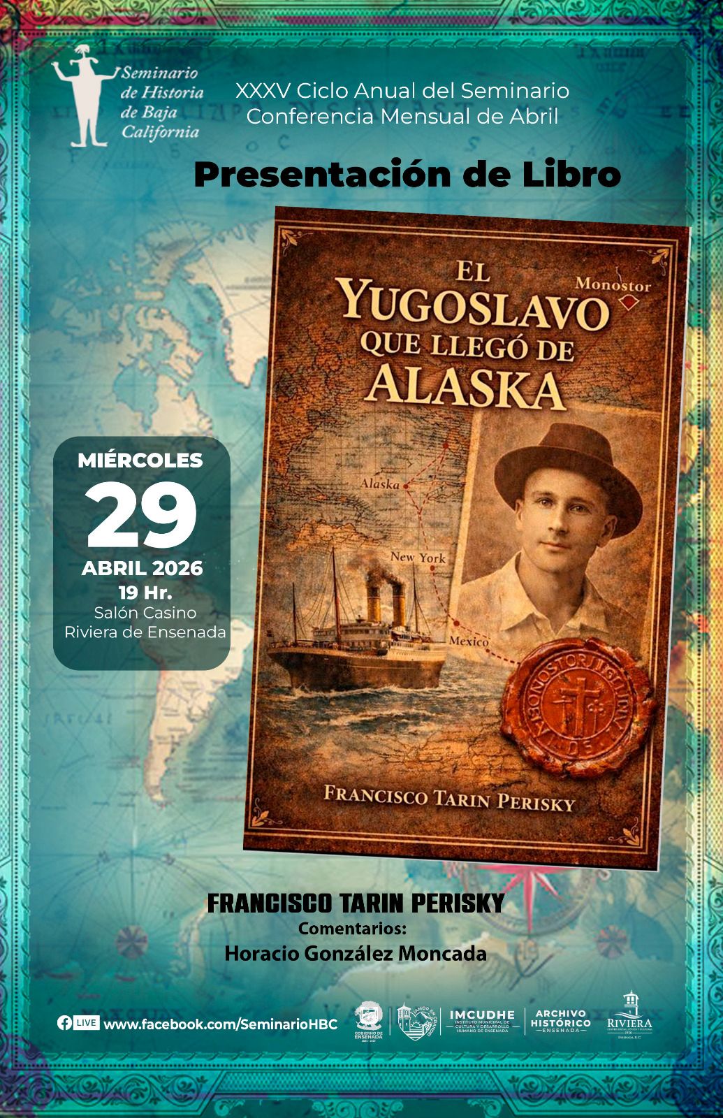 WhatsApp Image 2026-04-13 at 2.08.32 PM (1)