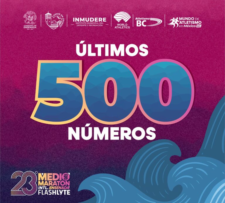 WhatsApp Image 2026-04-13 at 2.08.32 PM (2)