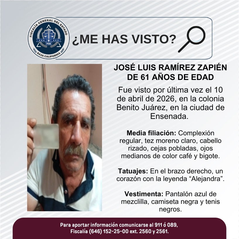 WhatsApp Image 2026-04-13 at 2.58.50 PM