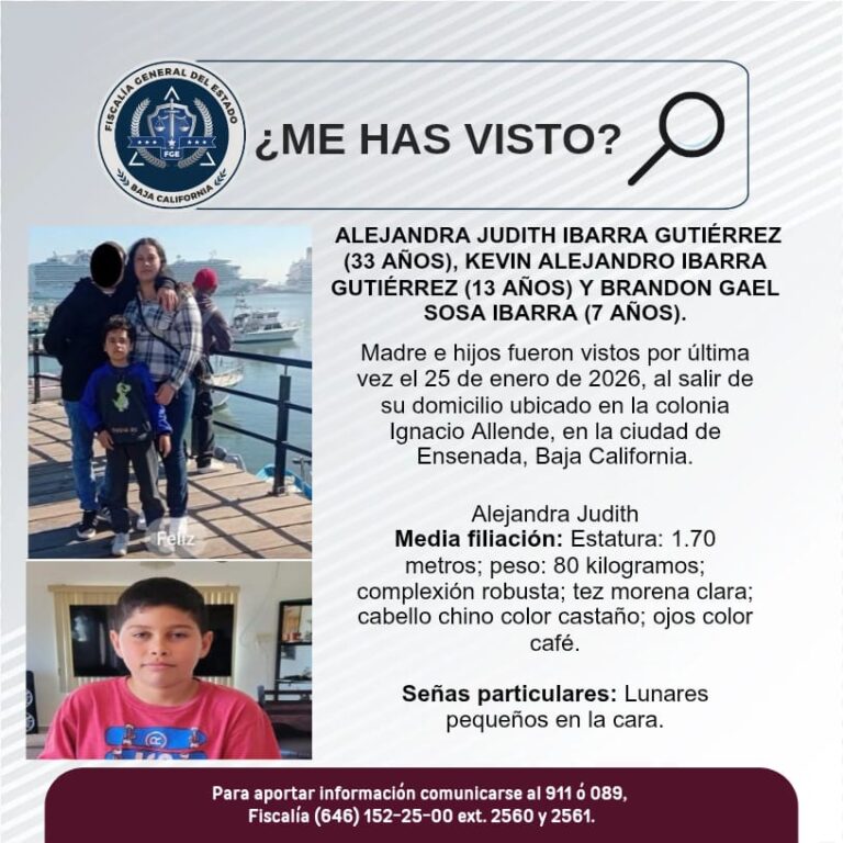 WhatsApp Image 2026-04-13 at 6.26.49 PM