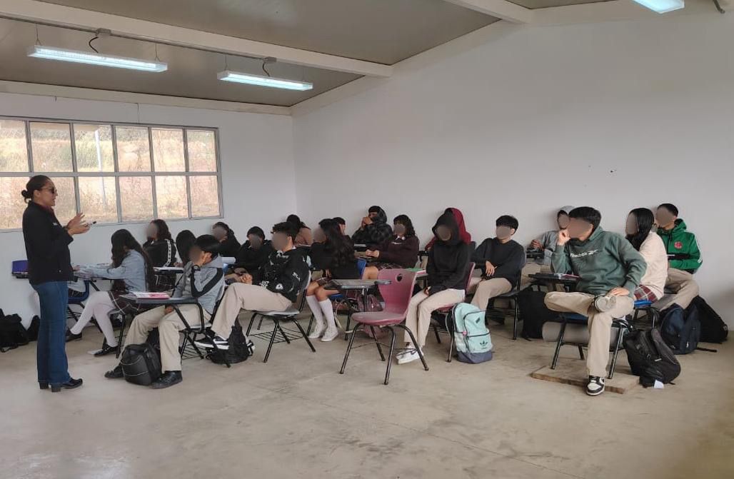 WhatsApp Image 2026-04-14 at 1.13.05 PM