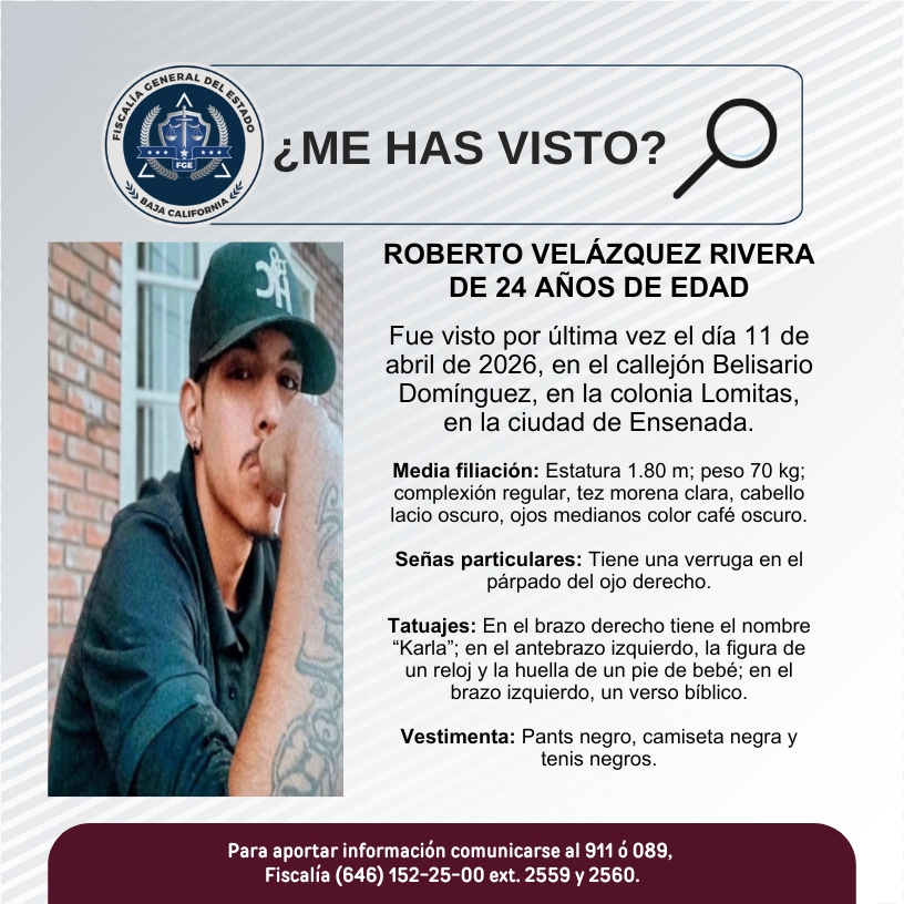 WhatsApp Image 2026-04-14 at 12.19.31 PM (1)