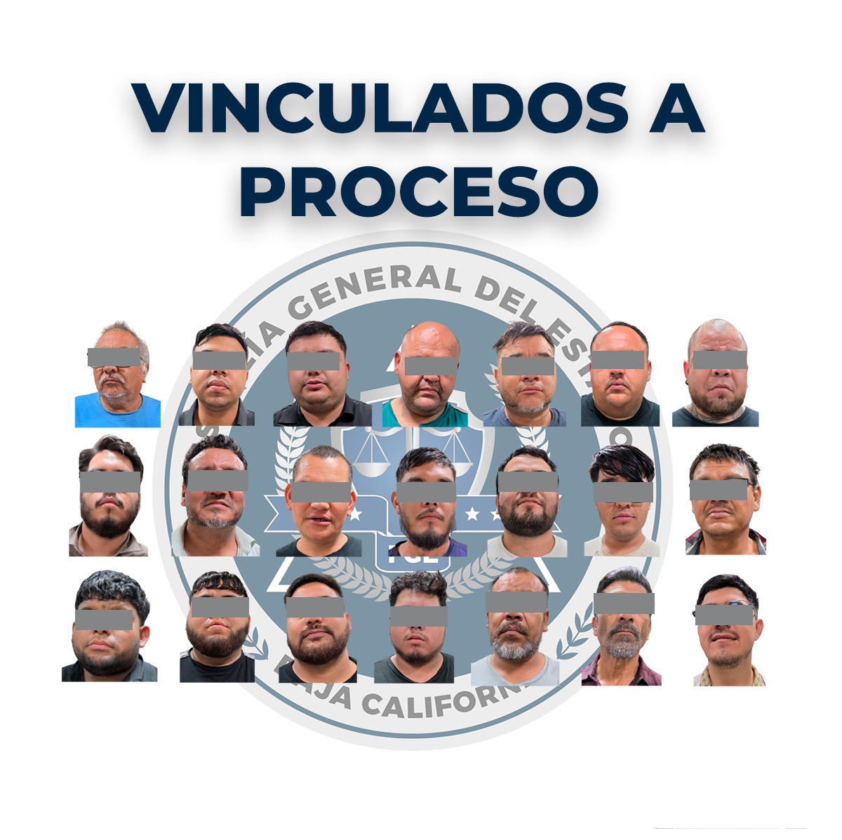 WhatsApp Image 2026-04-14 at 2.14.57 PM