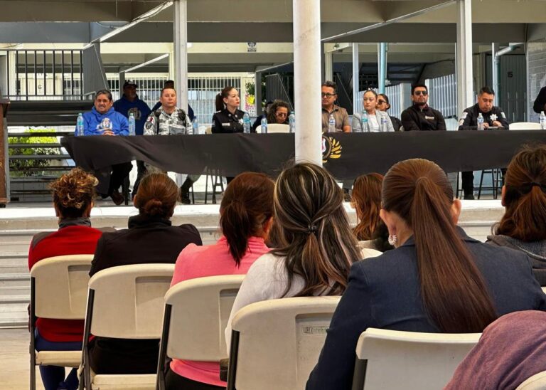 WhatsApp Image 2026-04-14 at 2.15.19 PM (1)