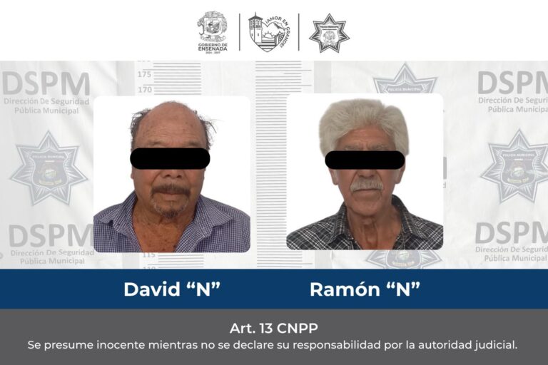 WhatsApp Image 2026-04-14 at 2.15.19 PM