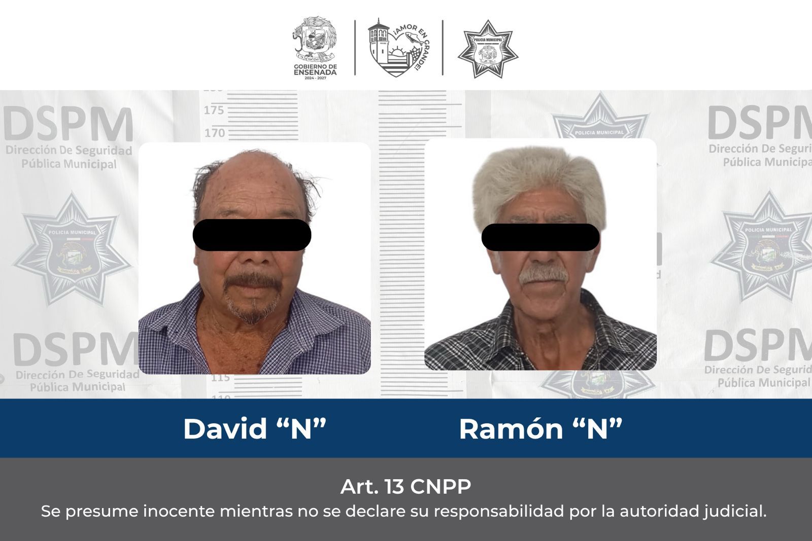 WhatsApp Image 2026-04-14 at 2.15.19 PM