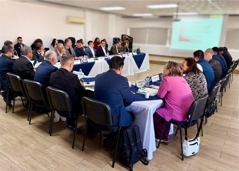 WhatsApp Image 2026-04-14 at 4.06.56 PM