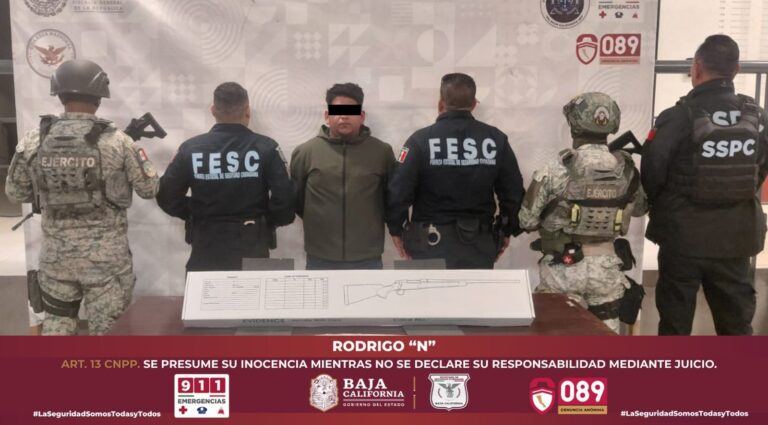 WhatsApp Image 2026-04-14 at 4.07.16 PM