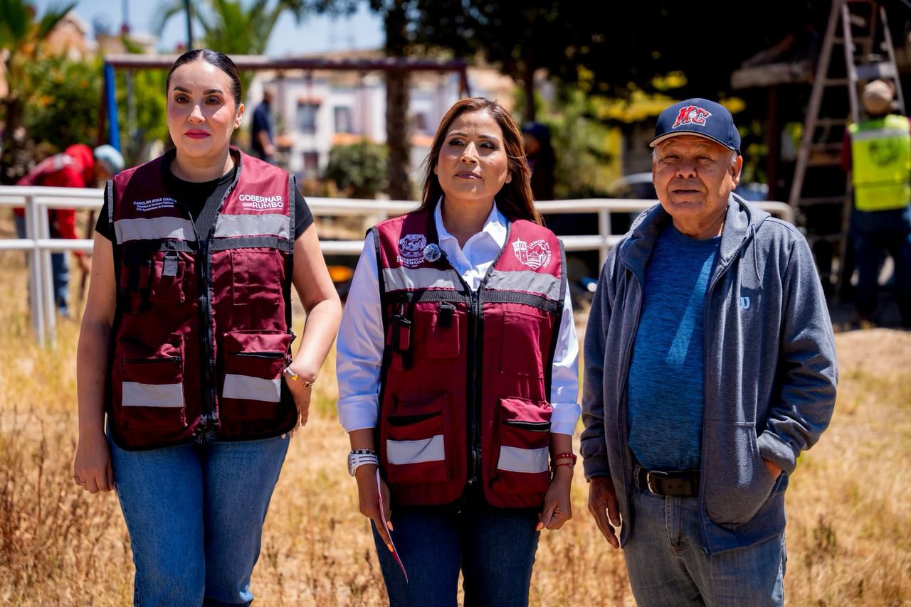 WhatsApp Image 2026-04-14 at 4.07.43 PM