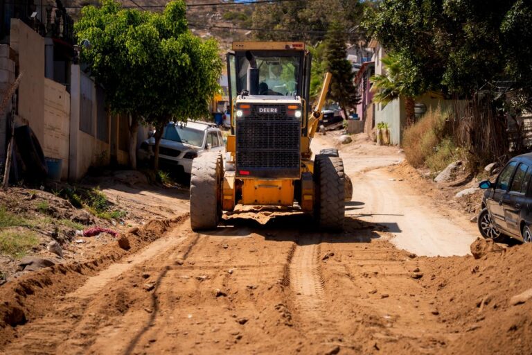 WhatsApp Image 2026-04-14 at 4.53.38 PM