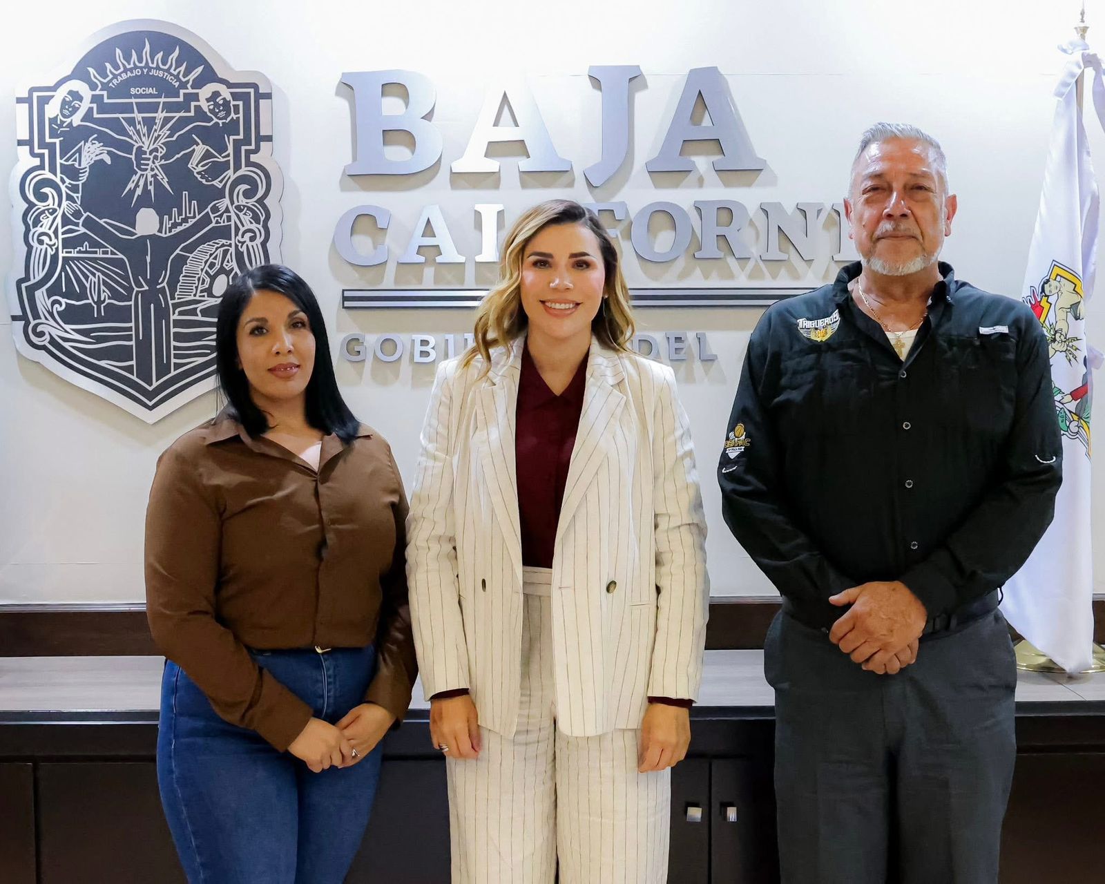 WhatsApp Image 2026-04-14 at 5.23.09 PM