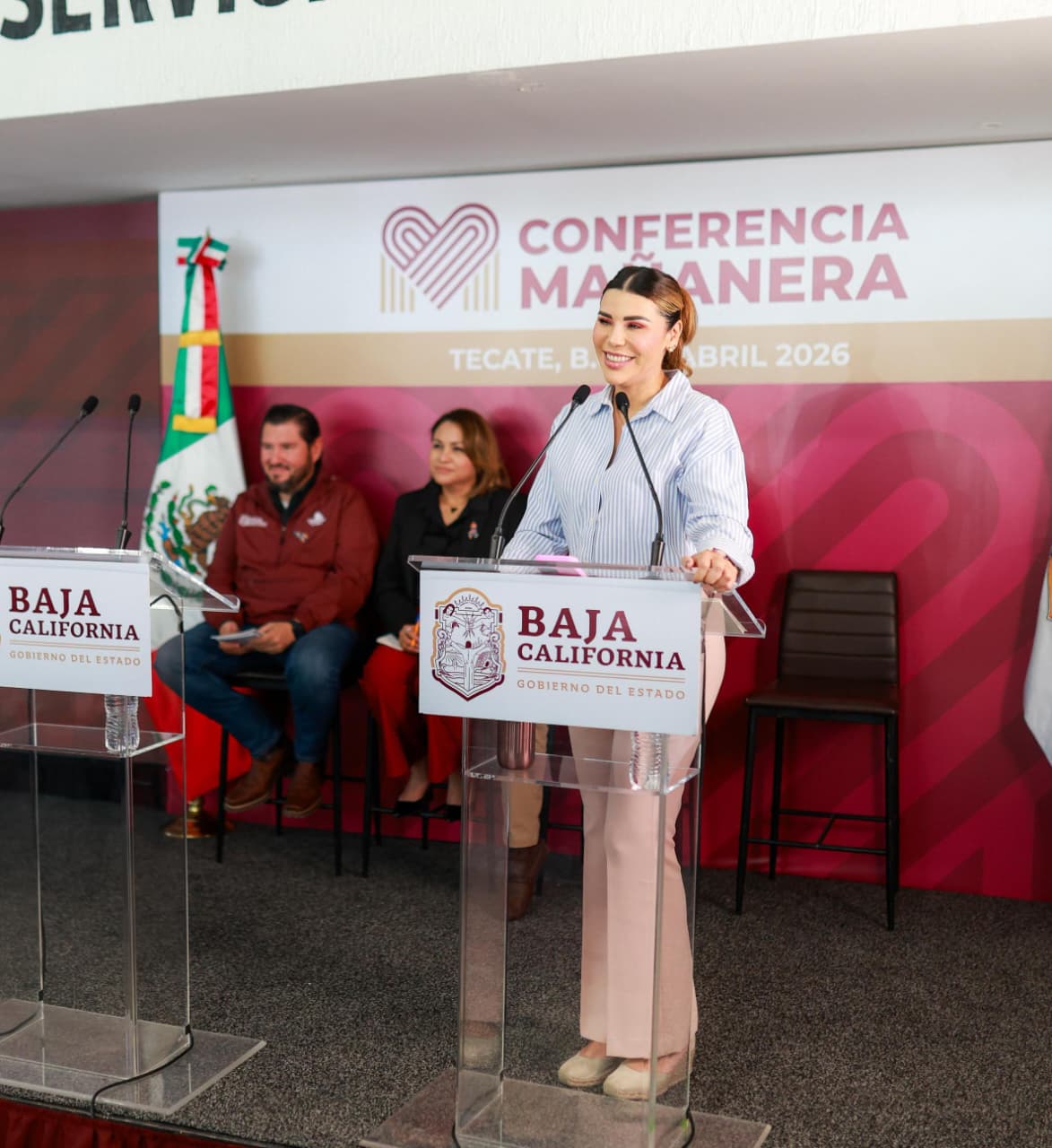 WhatsApp Image 2026-04-15 at 2.07.50 PM