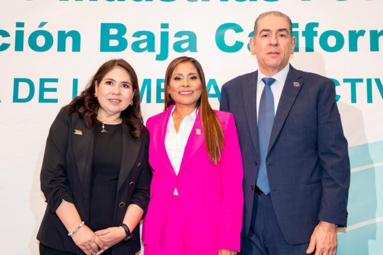 WhatsApp Image 2026-04-15 at 2.09.04 PM (2)