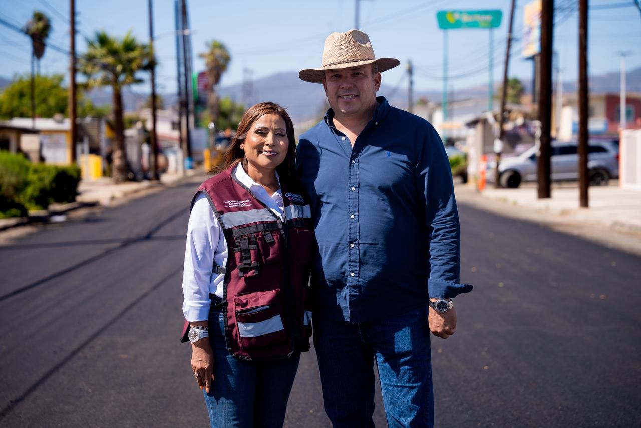 WhatsApp Image 2026-04-15 at 2.09.04 PM